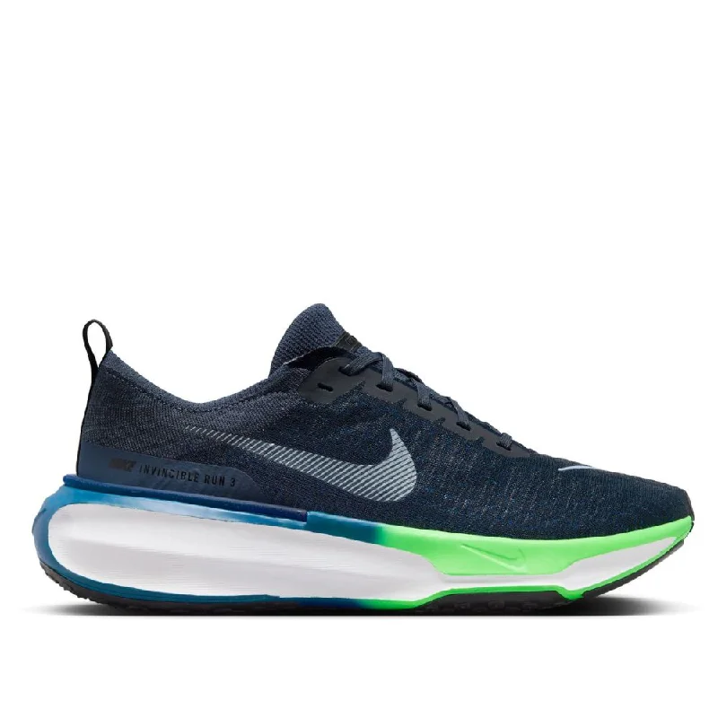 Nike Men's Invincible 3 Road Running Shoes