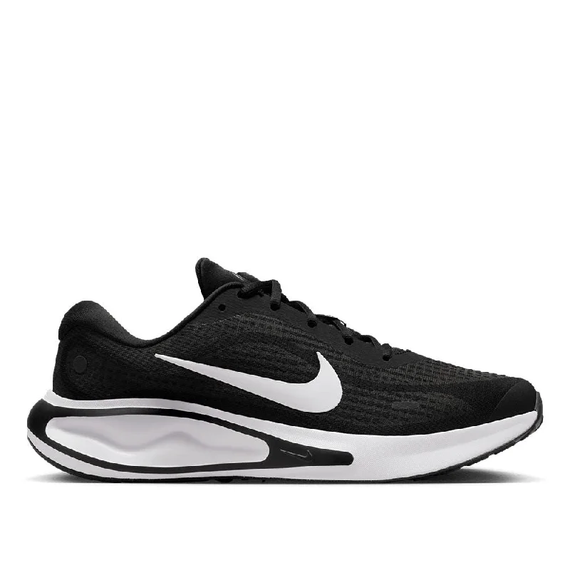 Nike Men's Journey Run Road Running Shoes