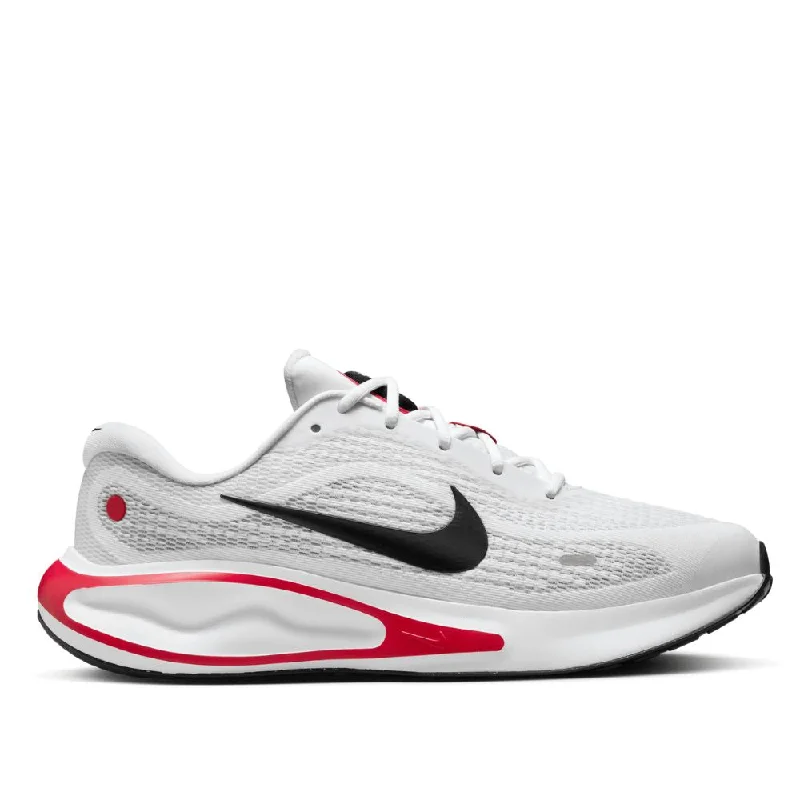 Nike Men's Journey Run Running Shoes