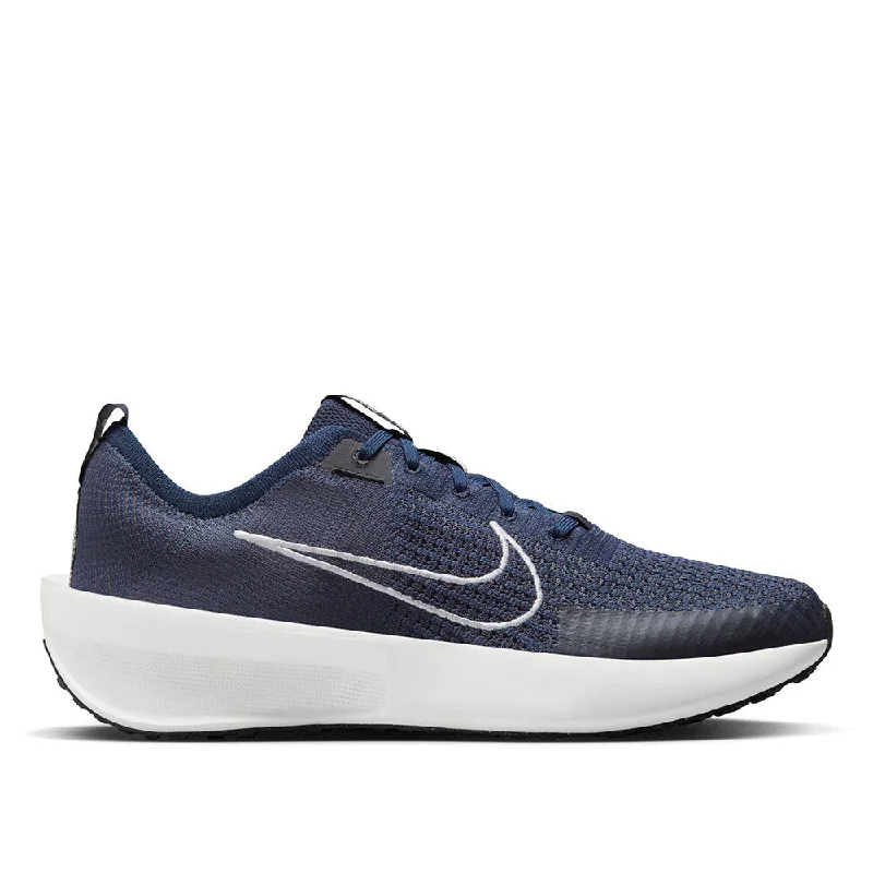 Nike Men's Interact Run Road Running Shoes