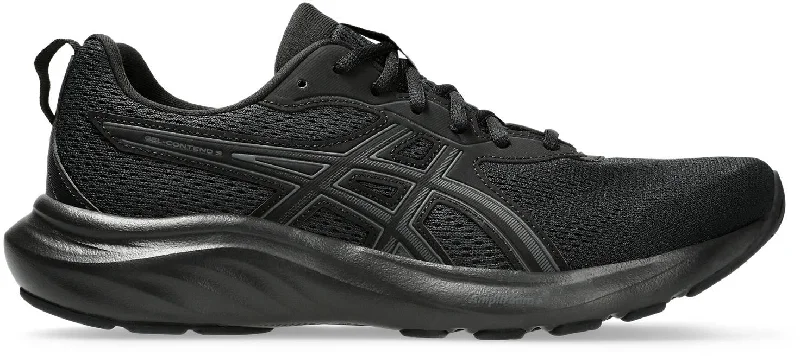 Gel-Contend 9 Men's Running Shoes