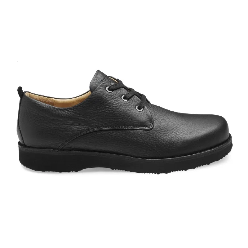 Samuel Hubbard Men's Hubbard Free Black/Black