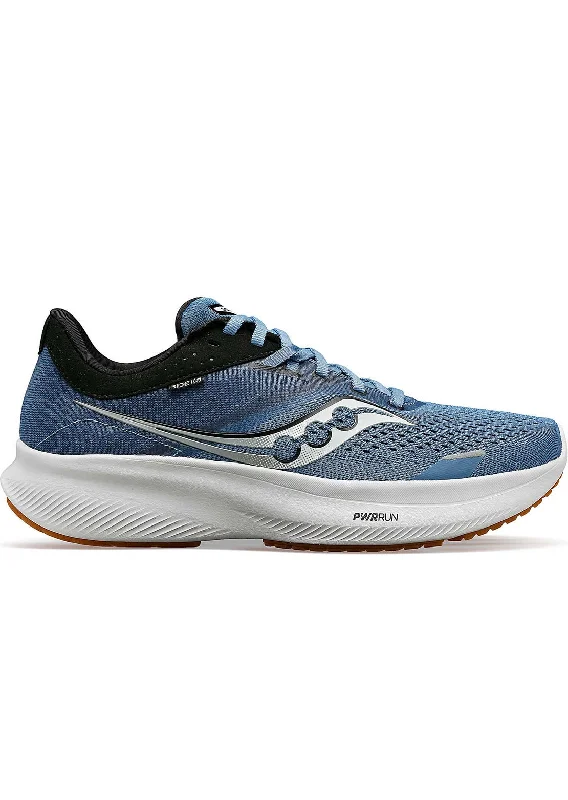 Saucony Men's Ride 16 Shoes