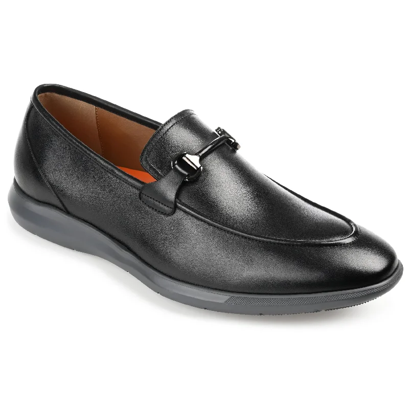 Thomas & Vine Burns Bit Loafer